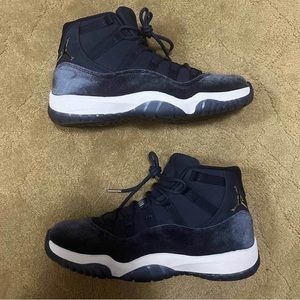 Air Jordan 11